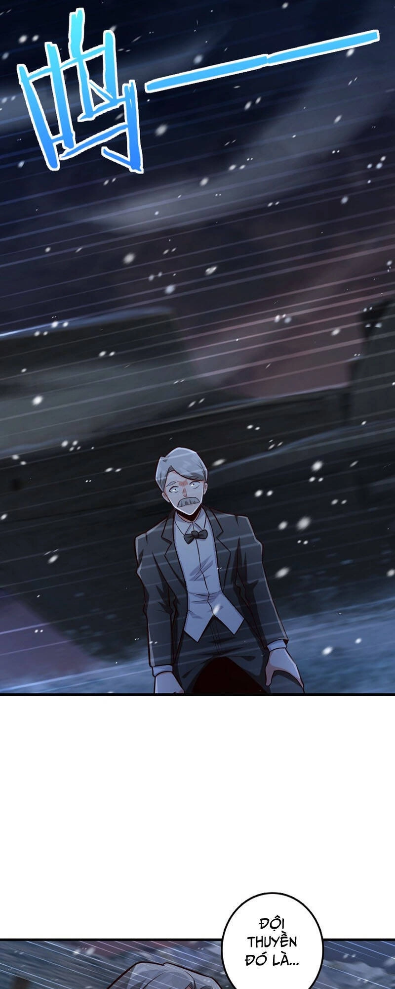 Thả Vu Nữ Đó Ra Chapter 268 - 18