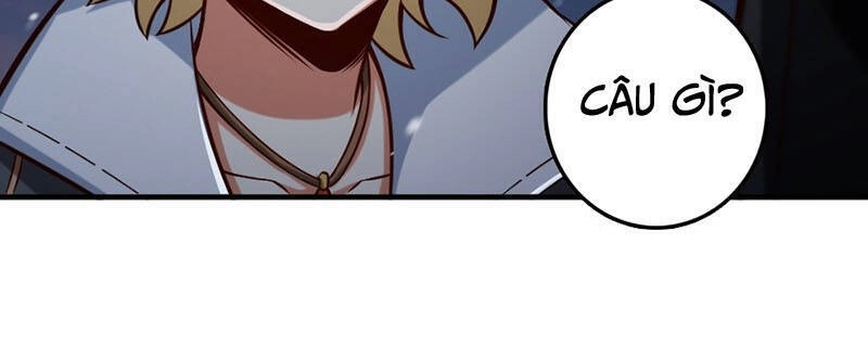 Thả Vu Nữ Đó Ra Chapter 268 - 29