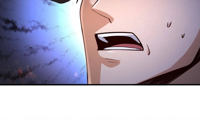 Thả Vu Nữ Đó Ra Chapter 268 - 40