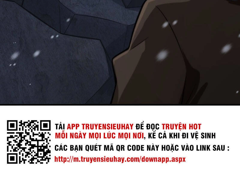 Thả Vu Nữ Đó Ra Chapter 268 - 47