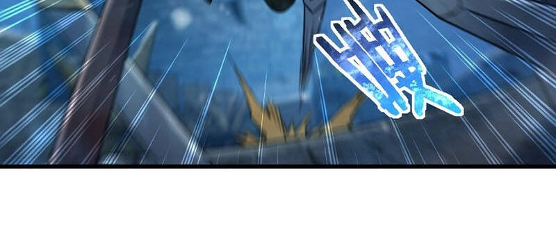 Thả Vu Nữ Đó Ra Chapter 269 - 13