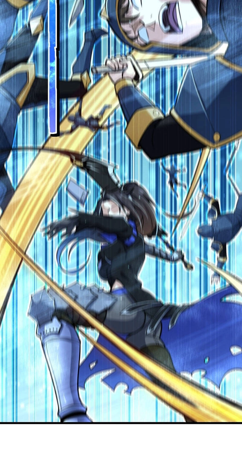 Thả Vu Nữ Đó Ra Chapter 269 - 23