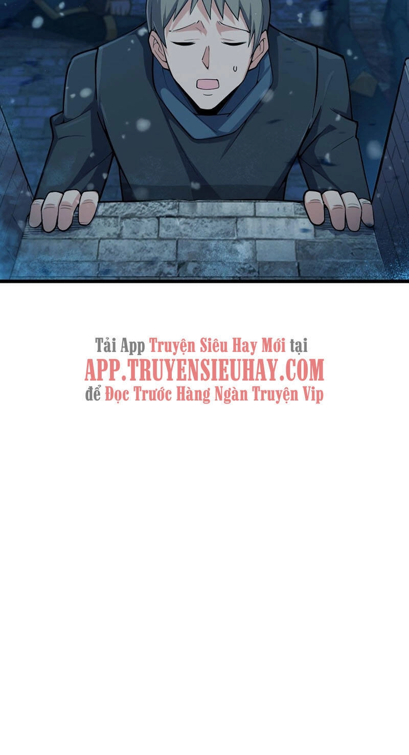 Thả Vu Nữ Đó Ra Chapter 269 - 25