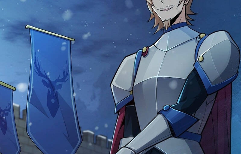 Thả Vu Nữ Đó Ra Chapter 269 - 27