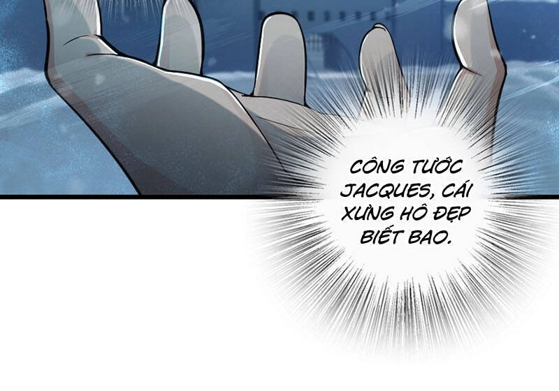 Thả Vu Nữ Đó Ra Chapter 269 - 29