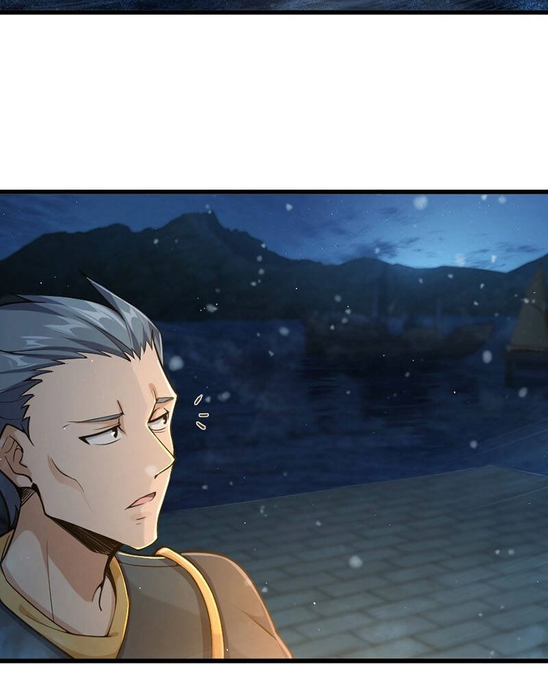 Thả Vu Nữ Đó Ra Chapter 269 - 35