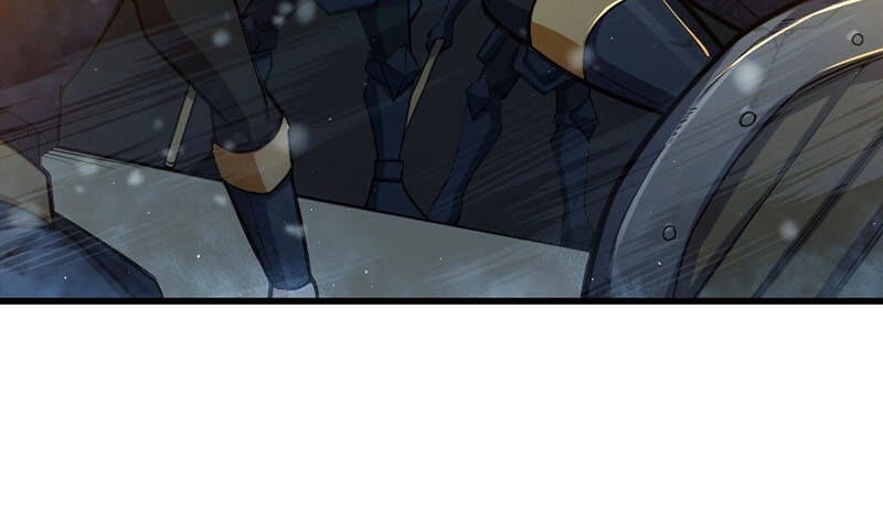 Thả Vu Nữ Đó Ra Chapter 269 - 39