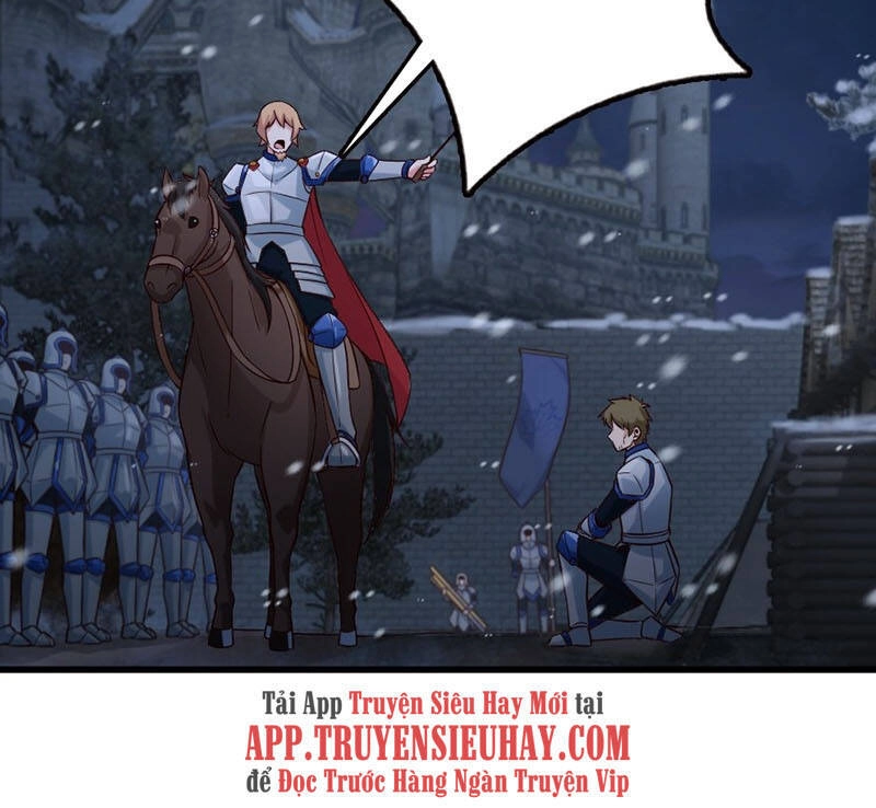 Thả Vu Nữ Đó Ra Chapter 270 - 5