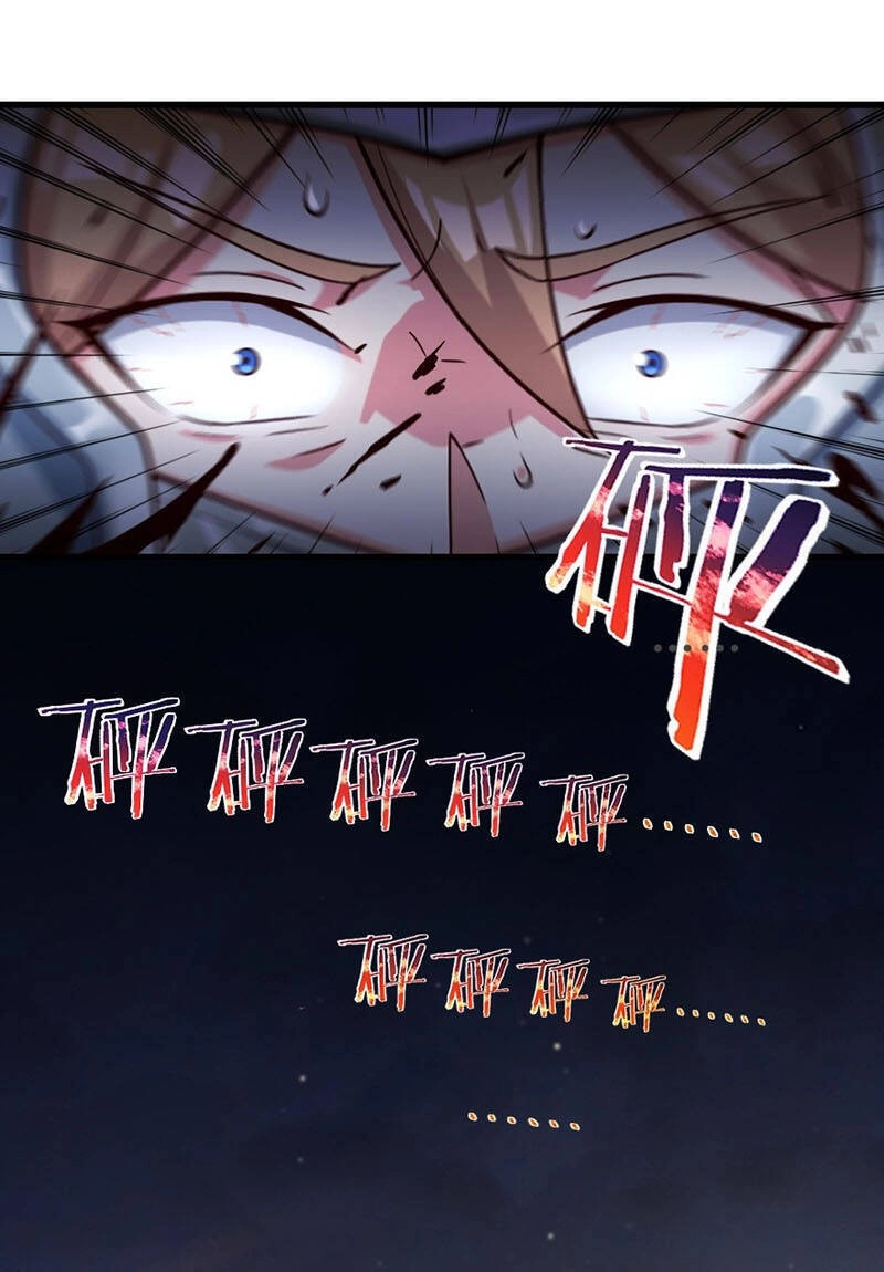 Thả Vu Nữ Đó Ra Chapter 270 - 19