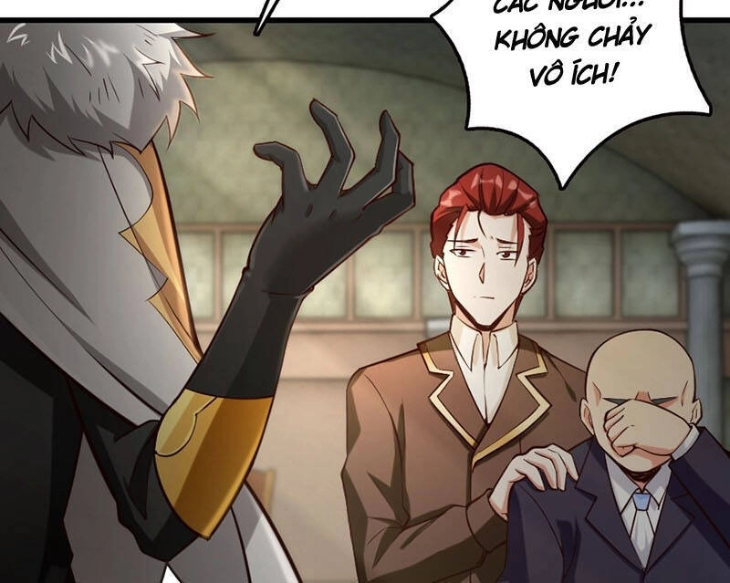 Thả Vu Nữ Đó Ra Chapter 270 - 30