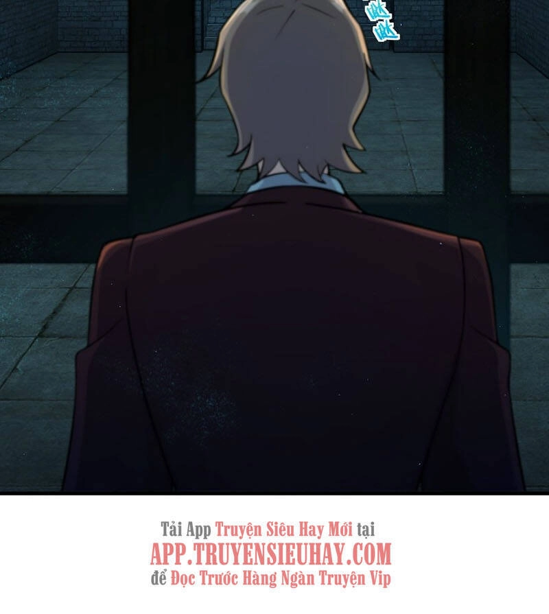 Thả Vu Nữ Đó Ra Chapter 271 - 7