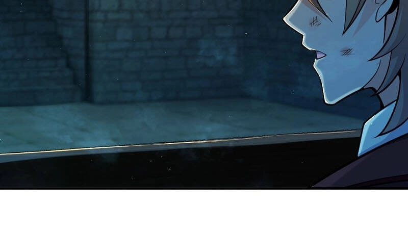 Thả Vu Nữ Đó Ra Chapter 271 - 13