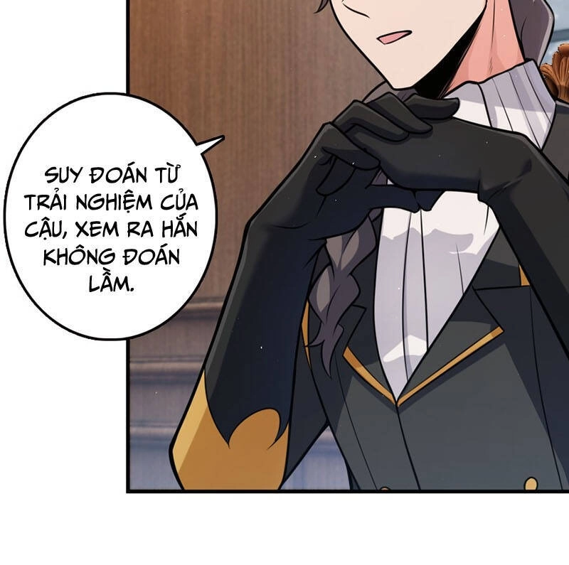 Thả Vu Nữ Đó Ra Chapter 271 - 33