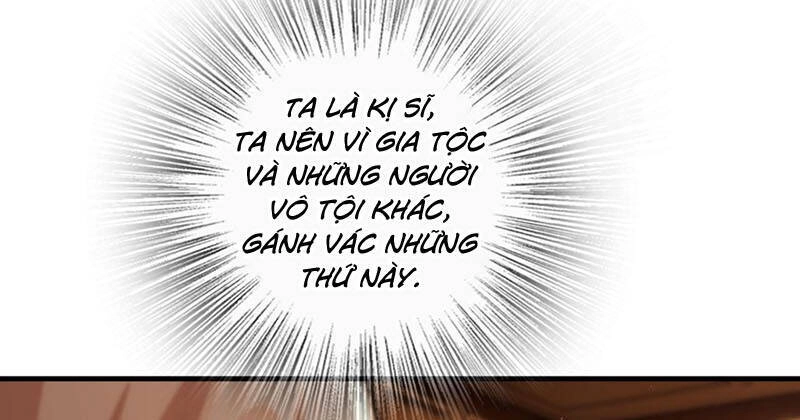 Thả Vu Nữ Đó Ra Chapter 271 - 41