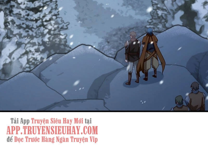 Thả Vu Nữ Đó Ra Chapter 272 - 5