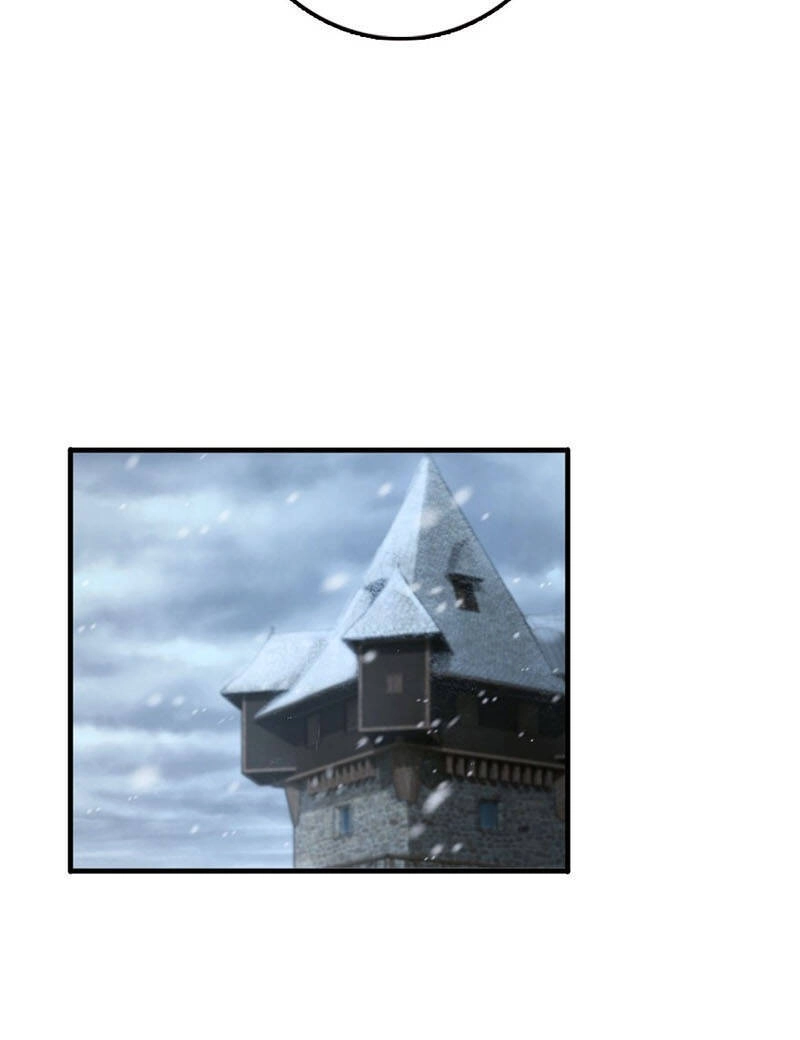 Thả Vu Nữ Đó Ra Chapter 272 - 12