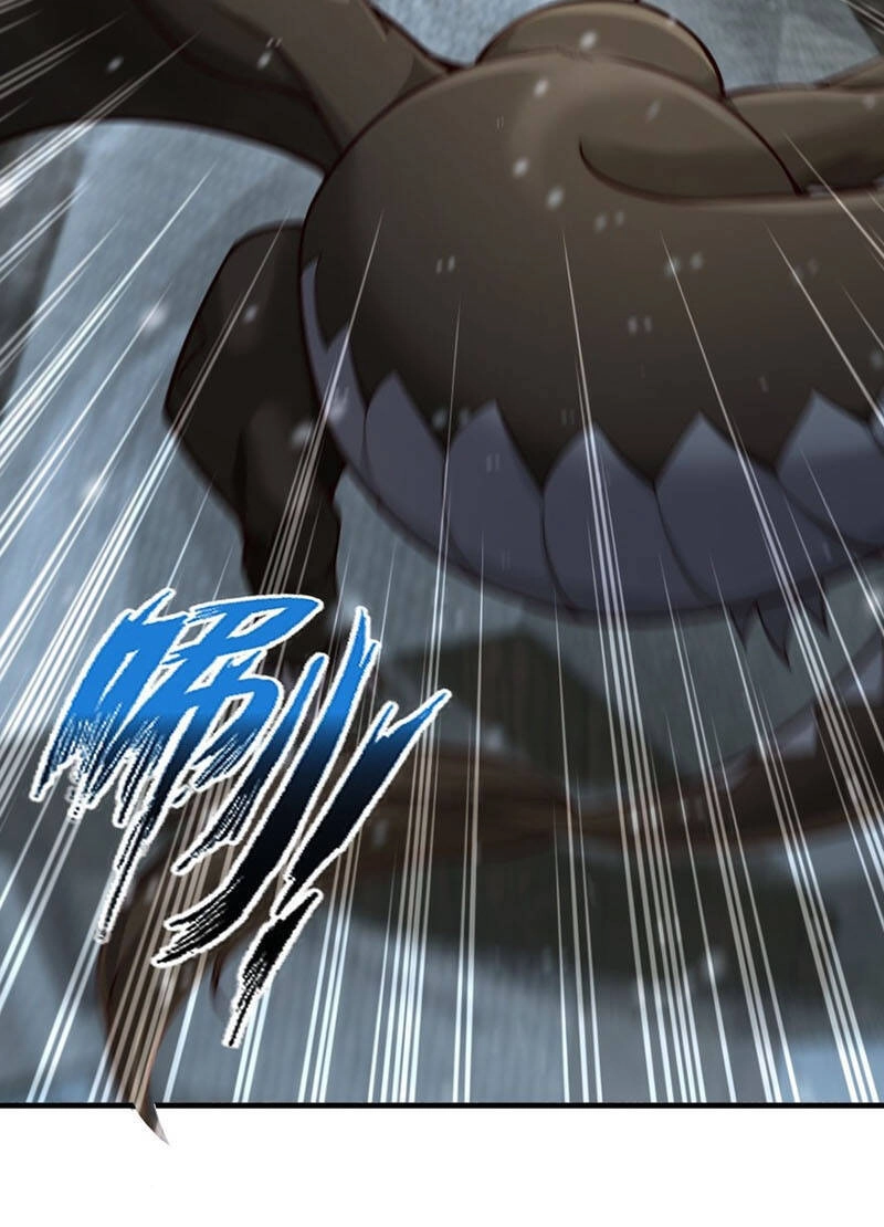 Thả Vu Nữ Đó Ra Chapter 272 - 14