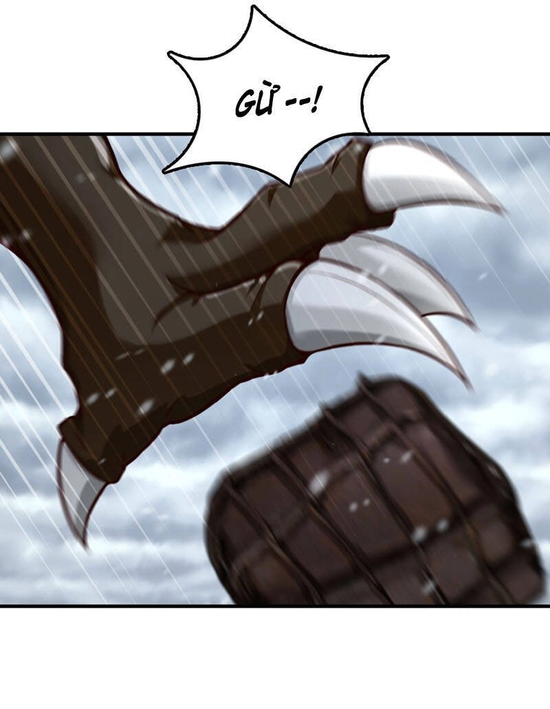 Thả Vu Nữ Đó Ra Chapter 272 - 18