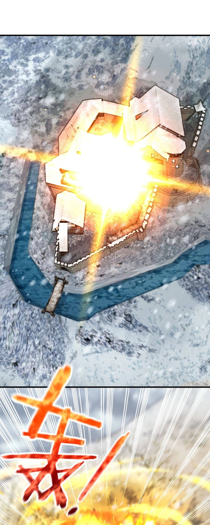 Thả Vu Nữ Đó Ra Chapter 272 - 20