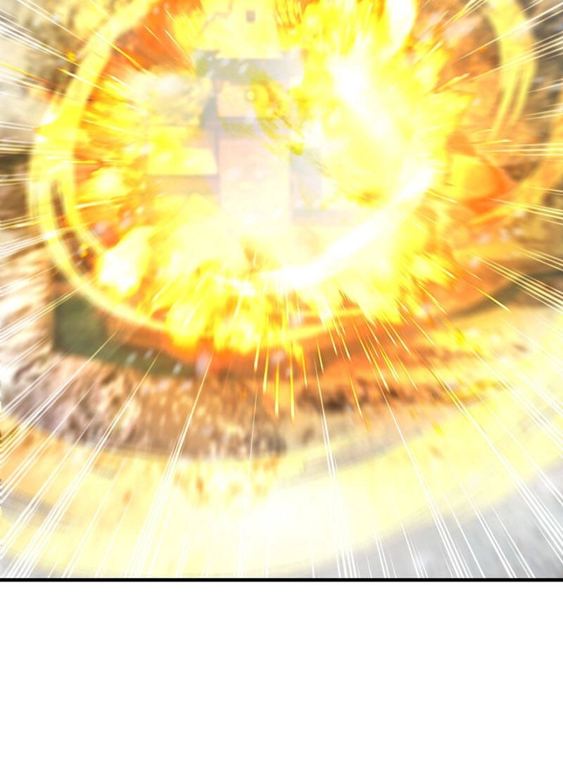 Thả Vu Nữ Đó Ra Chapter 272 - 21