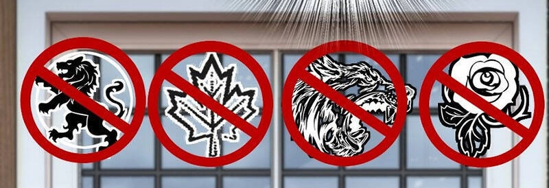 Thả Vu Nữ Đó Ra Chapter 272 - 29