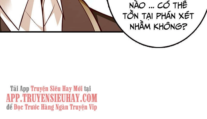 Thả Vu Nữ Đó Ra Chapter 272 - 31