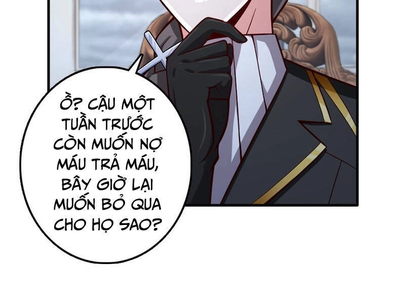 Thả Vu Nữ Đó Ra Chapter 272 - 35