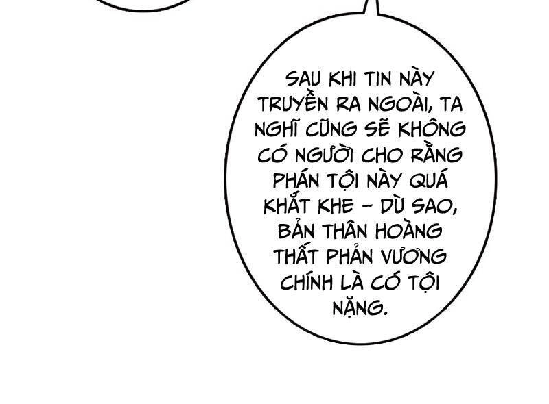 Thả Vu Nữ Đó Ra Chapter 272 - 39