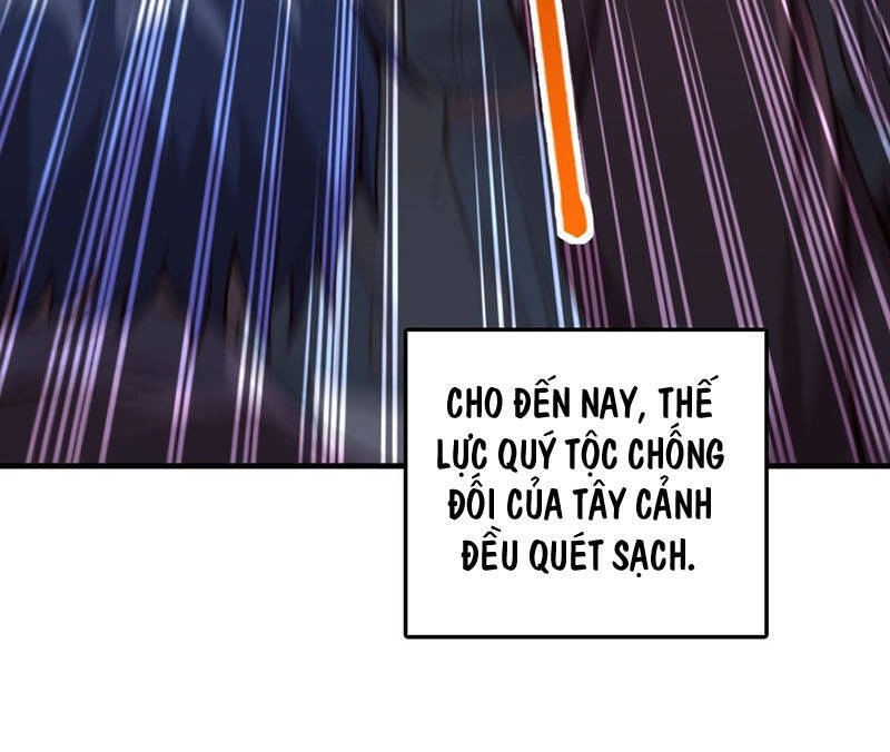 Thả Vu Nữ Đó Ra Chapter 273 - 9