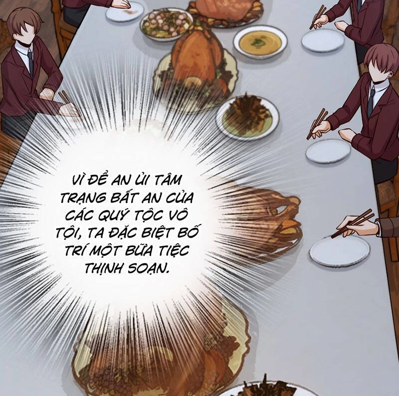 Thả Vu Nữ Đó Ra Chapter 273 - 11