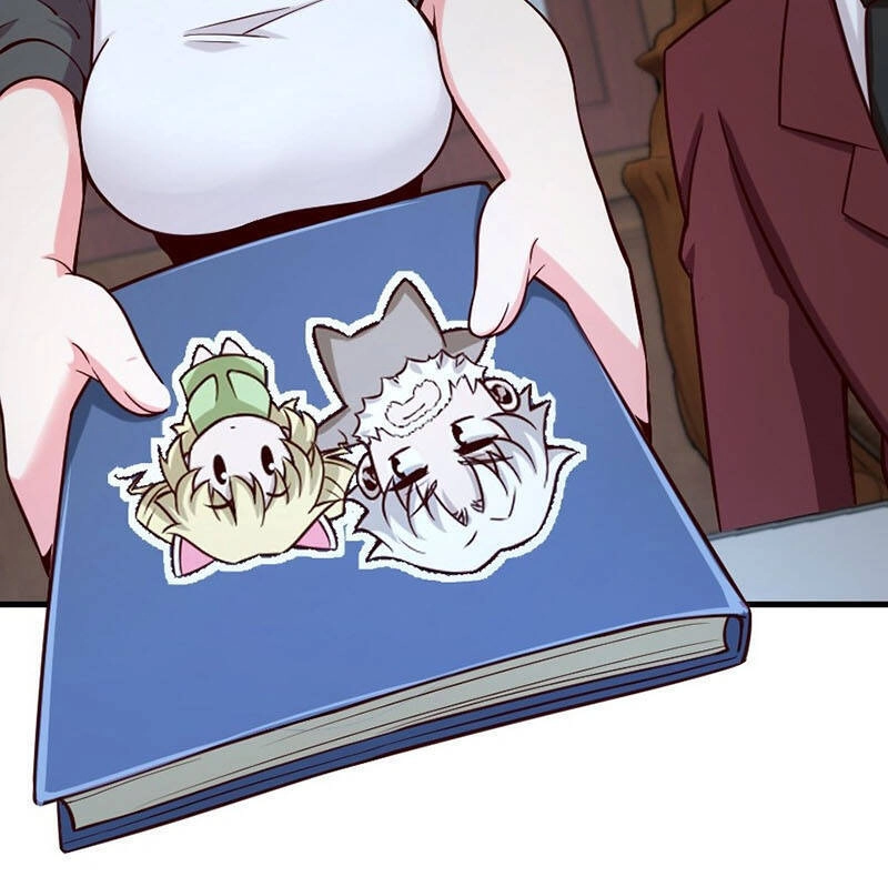 Thả Vu Nữ Đó Ra Chapter 273 - 15