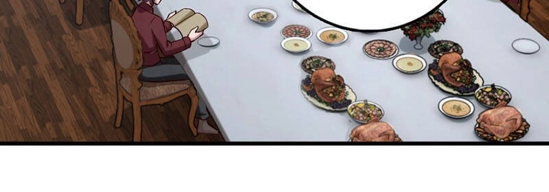 Thả Vu Nữ Đó Ra Chapter 273 - 17