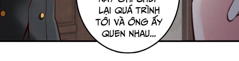 Thả Vu Nữ Đó Ra Chapter 273 - 21