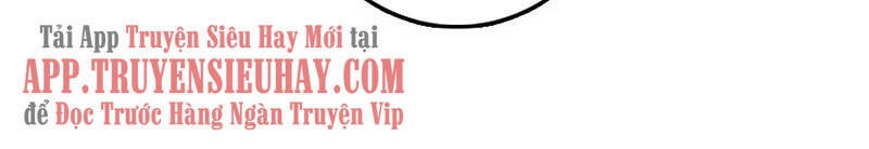 Thả Vu Nữ Đó Ra Chapter 273 - 25