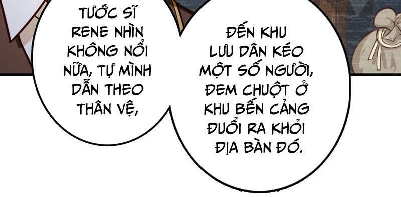 Thả Vu Nữ Đó Ra Chapter 273 - 34