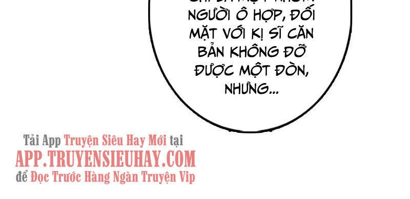 Thả Vu Nữ Đó Ra Chapter 273 - 36