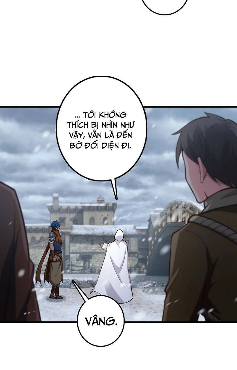 Thả Vu Nữ Đó Ra Chapter 274 - 5