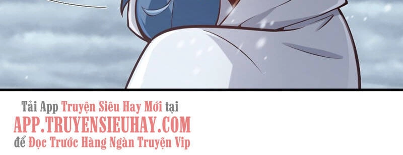 Thả Vu Nữ Đó Ra Chapter 274 - 9
