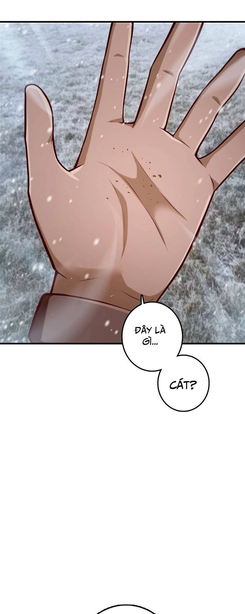 Thả Vu Nữ Đó Ra Chapter 274 - 22