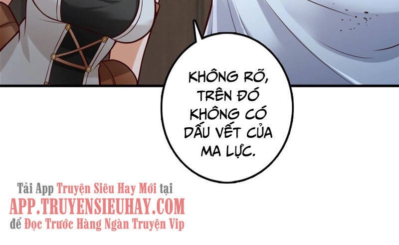 Thả Vu Nữ Đó Ra Chapter 274 - 25