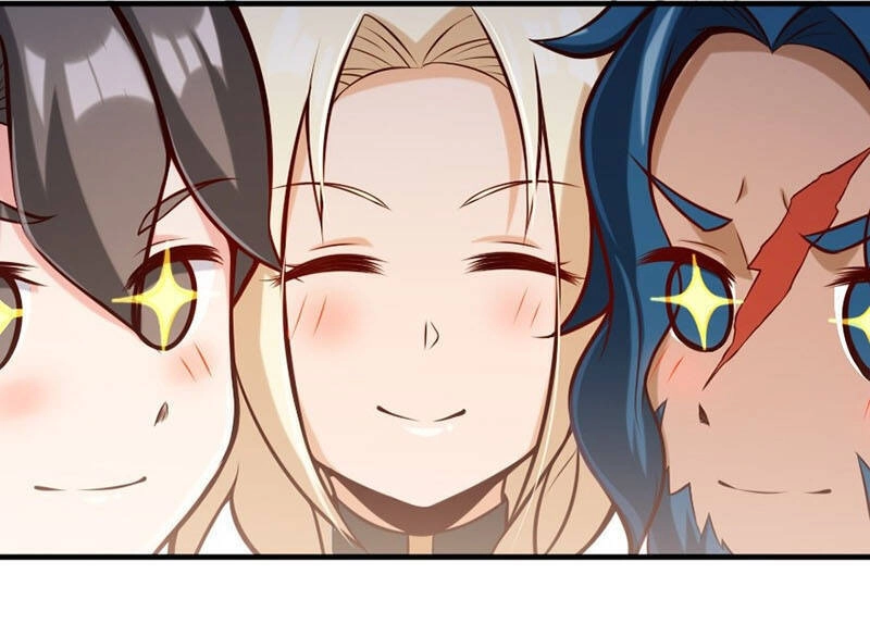 Thả Vu Nữ Đó Ra Chapter 274 - 29