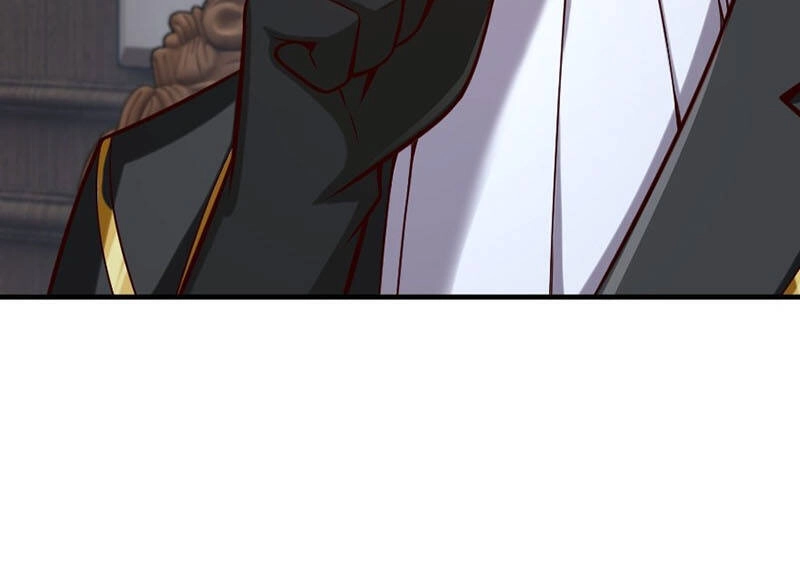 Thả Vu Nữ Đó Ra Chapter 274 - 33