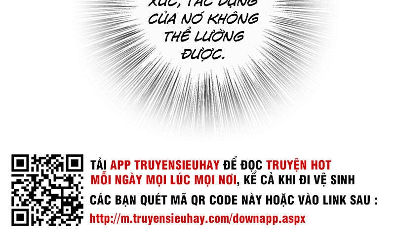 Thả Vu Nữ Đó Ra Chapter 274 - 41