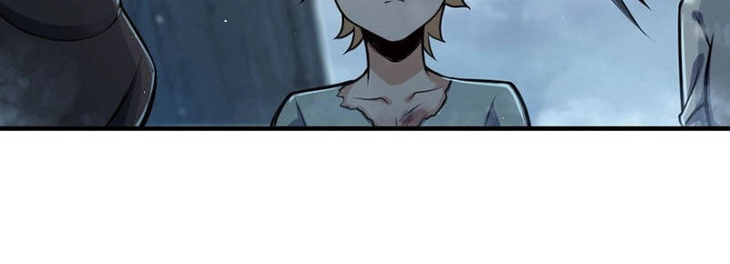 Thả Vu Nữ Đó Ra Chapter 275 - 13