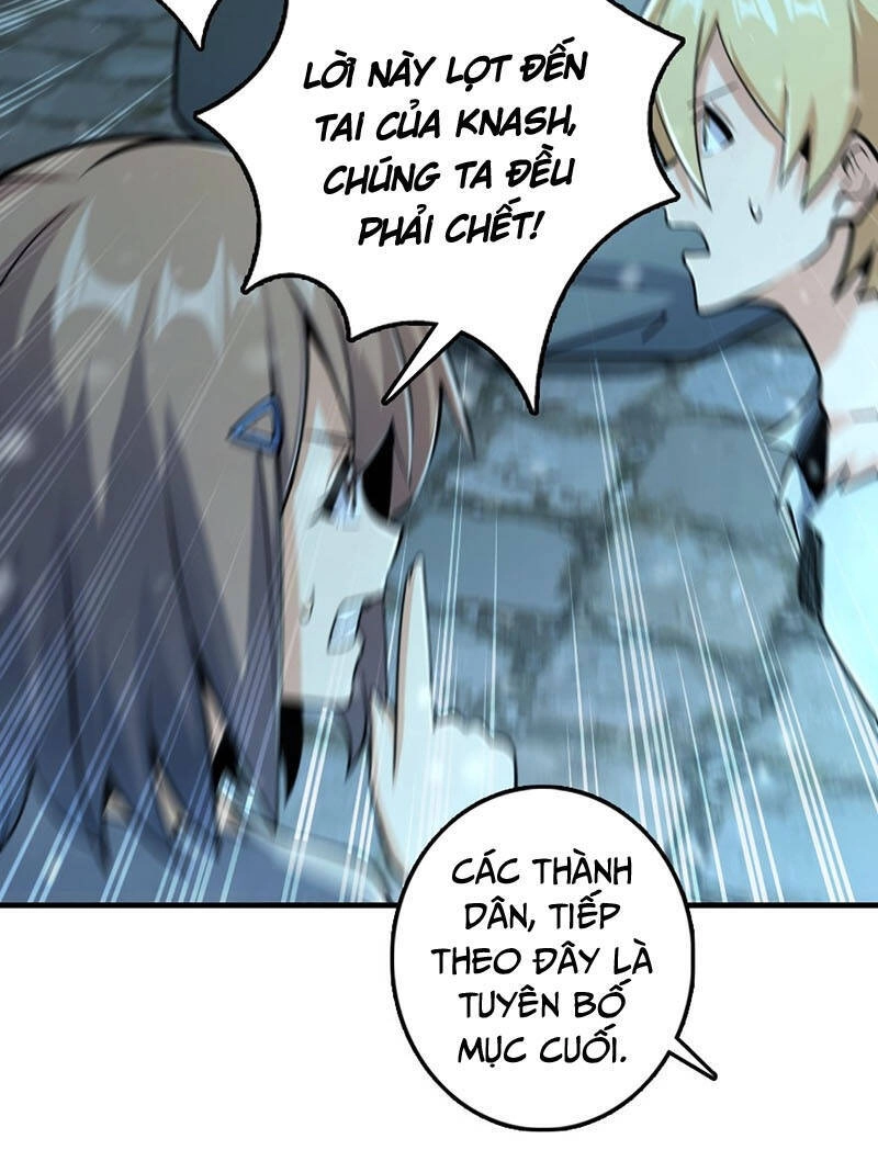 Thả Vu Nữ Đó Ra Chapter 275 - 17