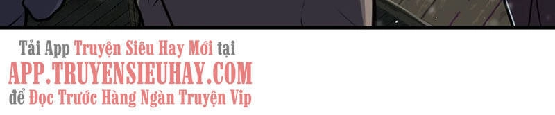 Thả Vu Nữ Đó Ra Chapter 275 - 32