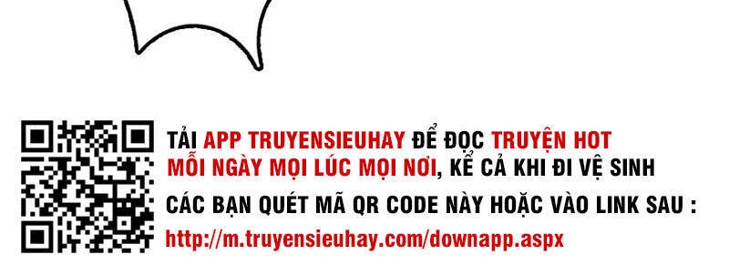 Thả Vu Nữ Đó Ra Chapter 275 - 40