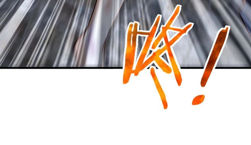 Thả Vu Nữ Đó Ra Chapter 276 - 11