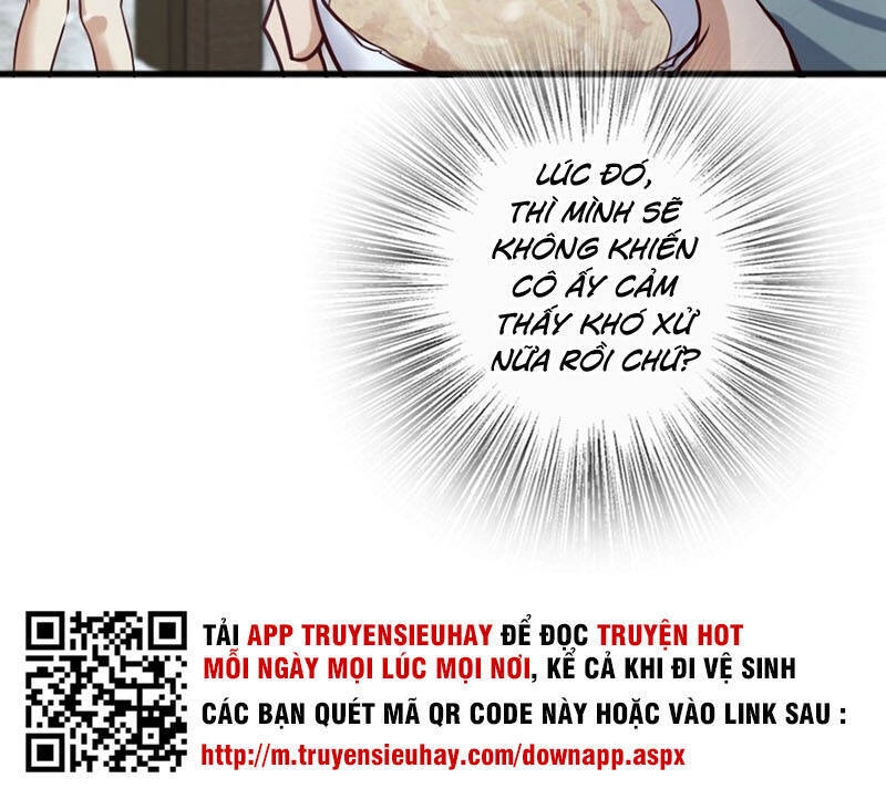 Thả Vu Nữ Đó Ra Chapter 276 - 39