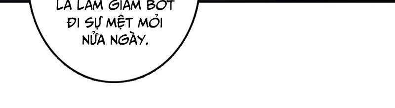 Thả Vu Nữ Đó Ra Chapter 277 - 3